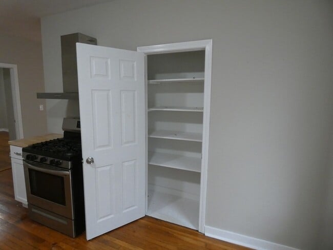 Foto del edificio - 2 Main St