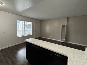 Interior Photo - The Grand Terrace Apartments