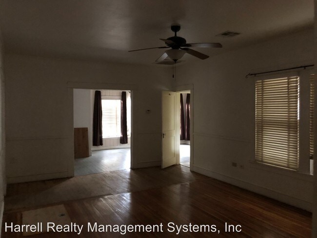 Building Photo - 3 br, 2 bath House - 3200 Morrow Avenue
