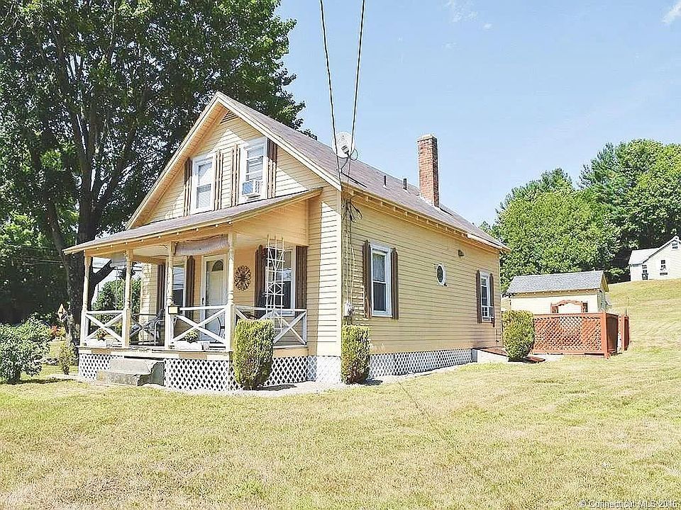 Building Photo - 890 Stafford Rd