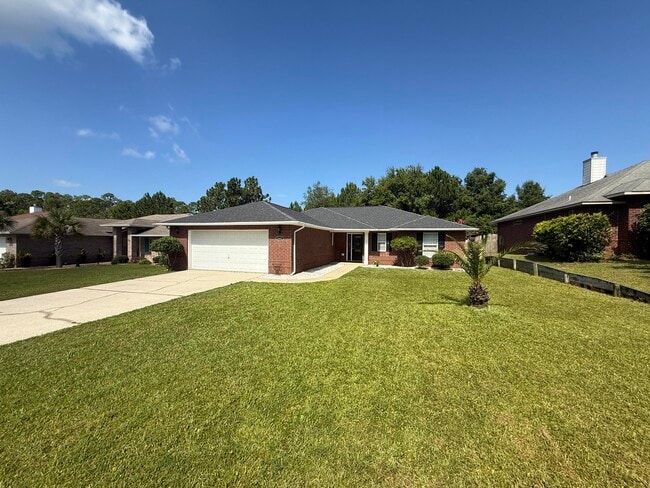 Foto del edificio - 1681 Village Pkwy
