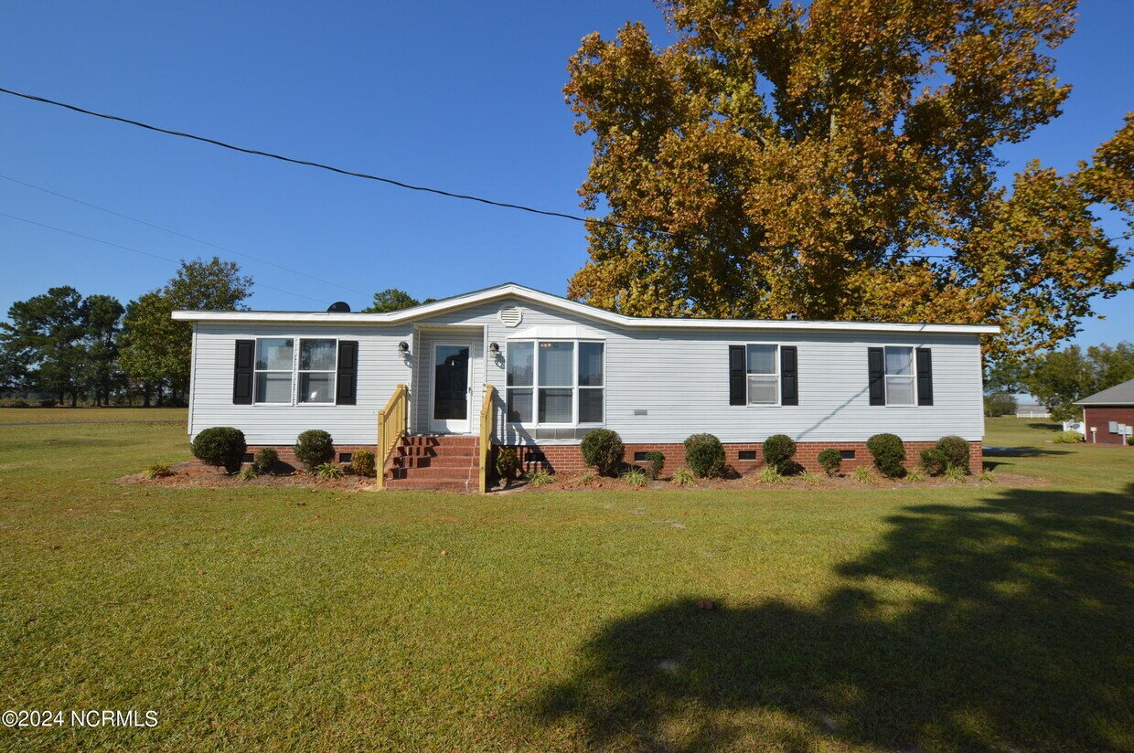 Primary Photo - 531 Cedar Fork Rd
