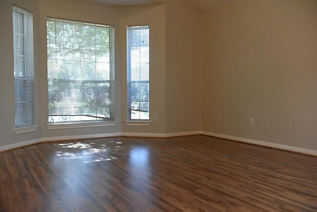 Foto del edificio - 3939 Teal Run Meadows Dr