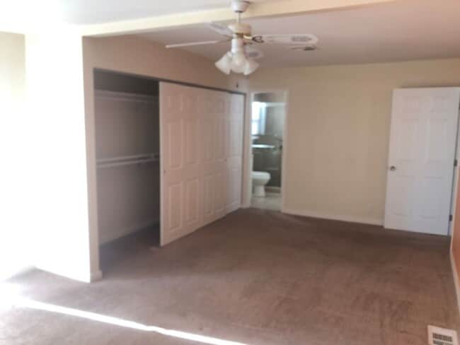 Building Photo - Sun Lakes long term Rental