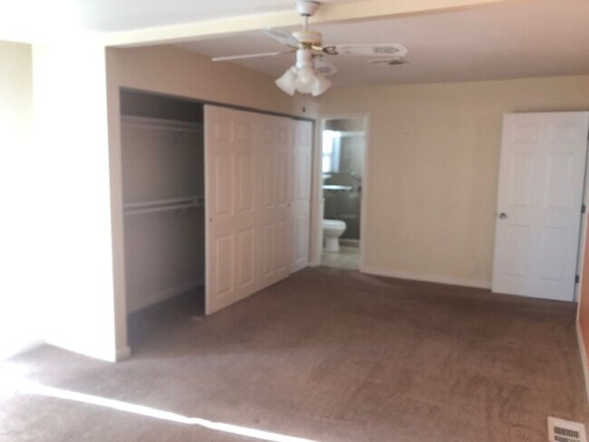 Foto del edificio - Sun Lakes long term Rental