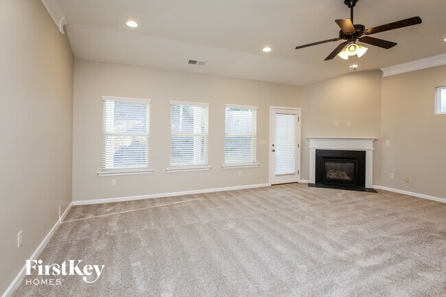Building Photo - 159 Stone Manor Ct