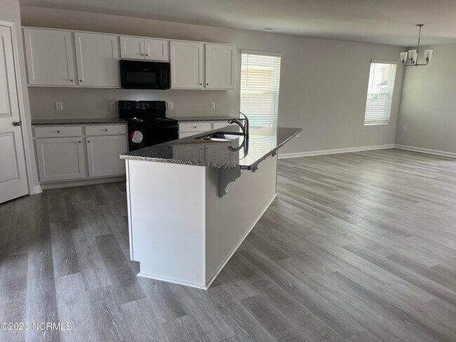 Foto del edificio - 2956 Ember Brook Ct