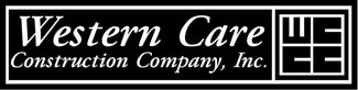 Property Management Company Logo