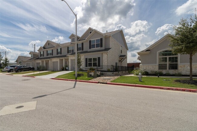 Foto del edificio - 11608 Landseer Dr