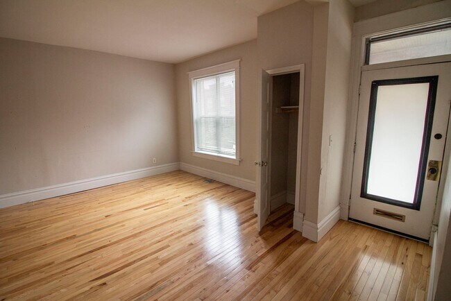 Foto del edificio - 2733 Accomac St