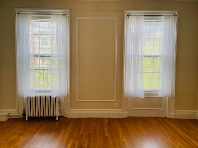 Foto del edificio - 235 Beacon St