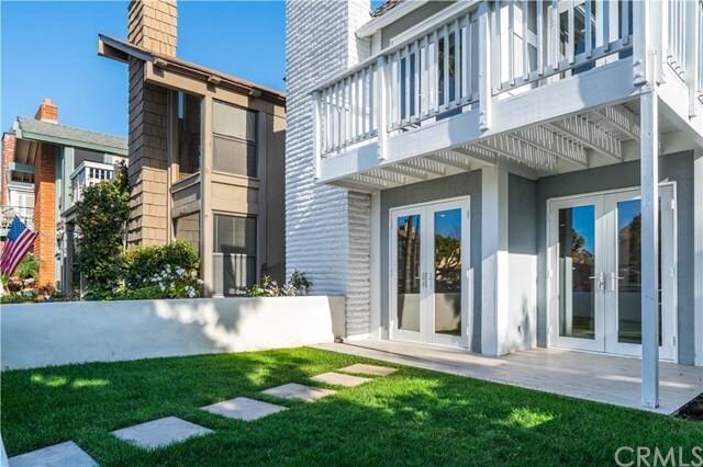 Foto del edificio - 420 Goldenrod Ave