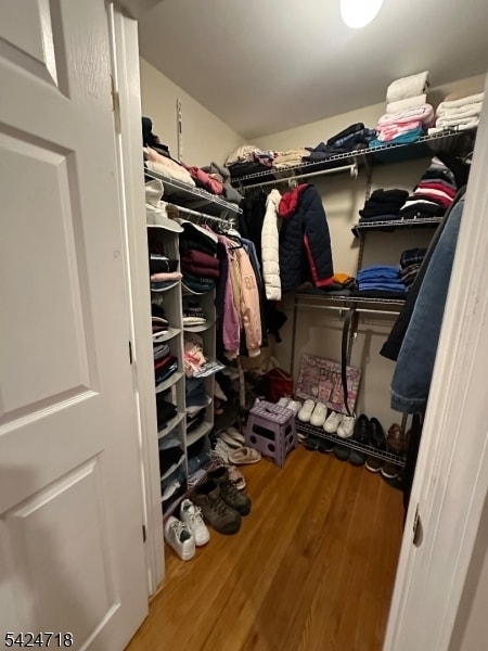 Foto del edificio - 550 Franklin St