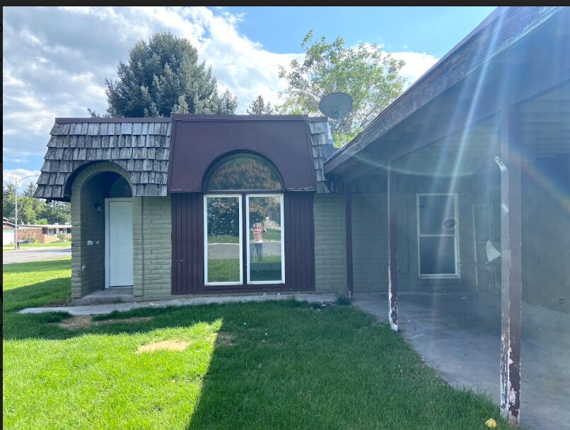 1017 W 2300 N Unit 1015, Provo, UT 84604 Condo for Rent in Provo, UT