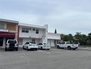 Building Photo - 149 Bentley Dr
