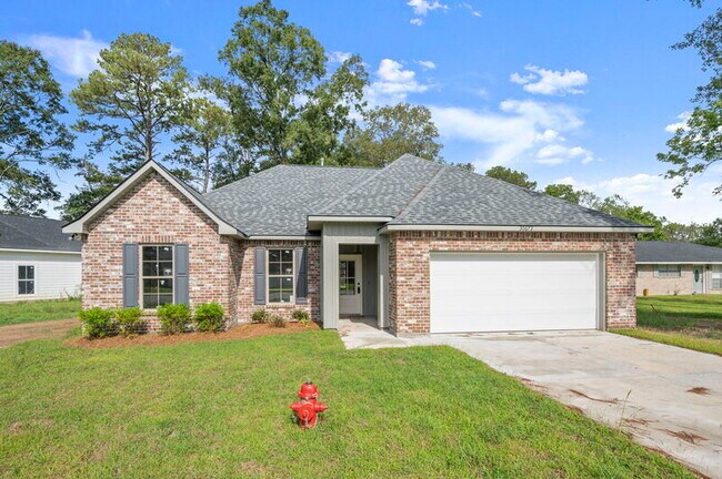 Foto del edificio - 30673 Dunn Rd