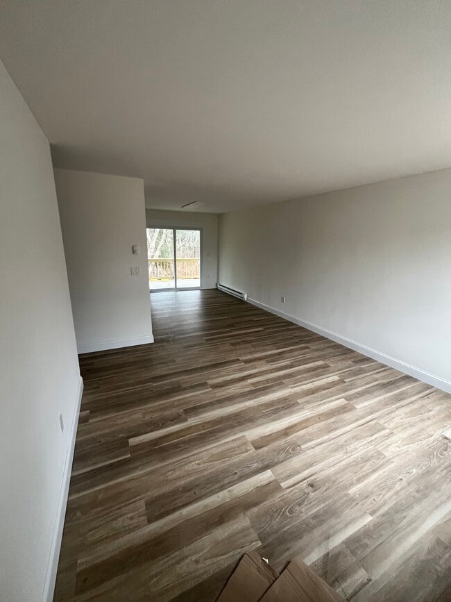 Fotografía del edificio - 29 Cedar St