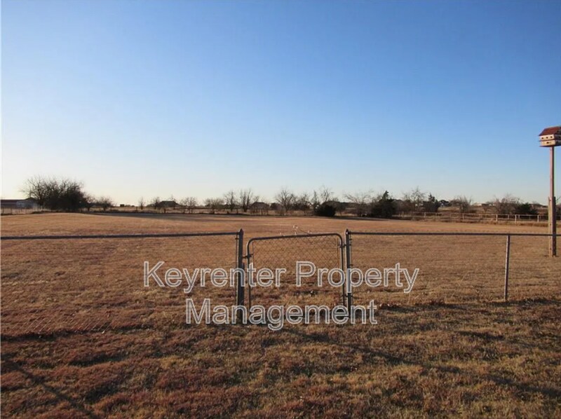 Building Photo - 4211 Koerner Rd