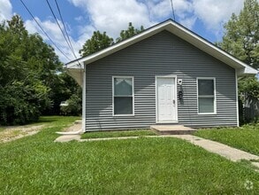 Building Photo - 1462 Harvard Ave