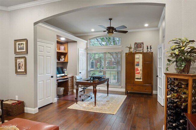Building Photo - 3 br, 2 bath House - 7616 Shadow Wood Drive