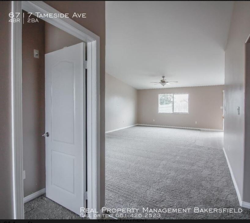 Foto del edificio - 6717 Tameside Ave