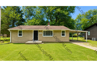 Building Photo - 2059 N Priscilla Ct