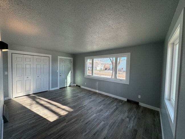 Foto del edificio - 2400 N 7th St