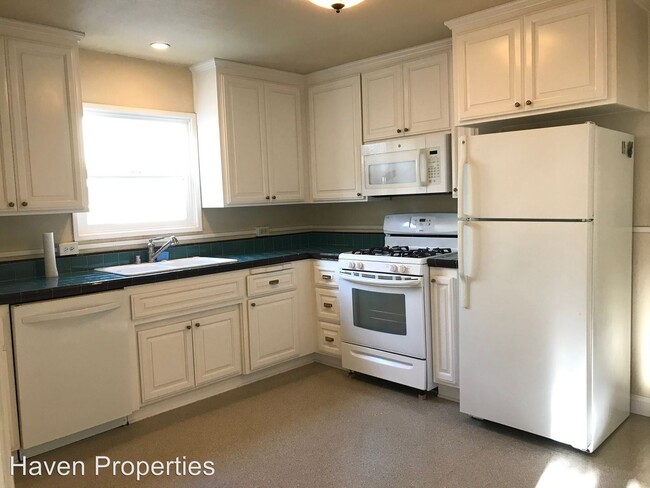 Building Photo - 2 br, 1 bath House - 228 Le Point St.