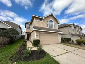 Building Photo - 10903 Tobar Falls Cir
