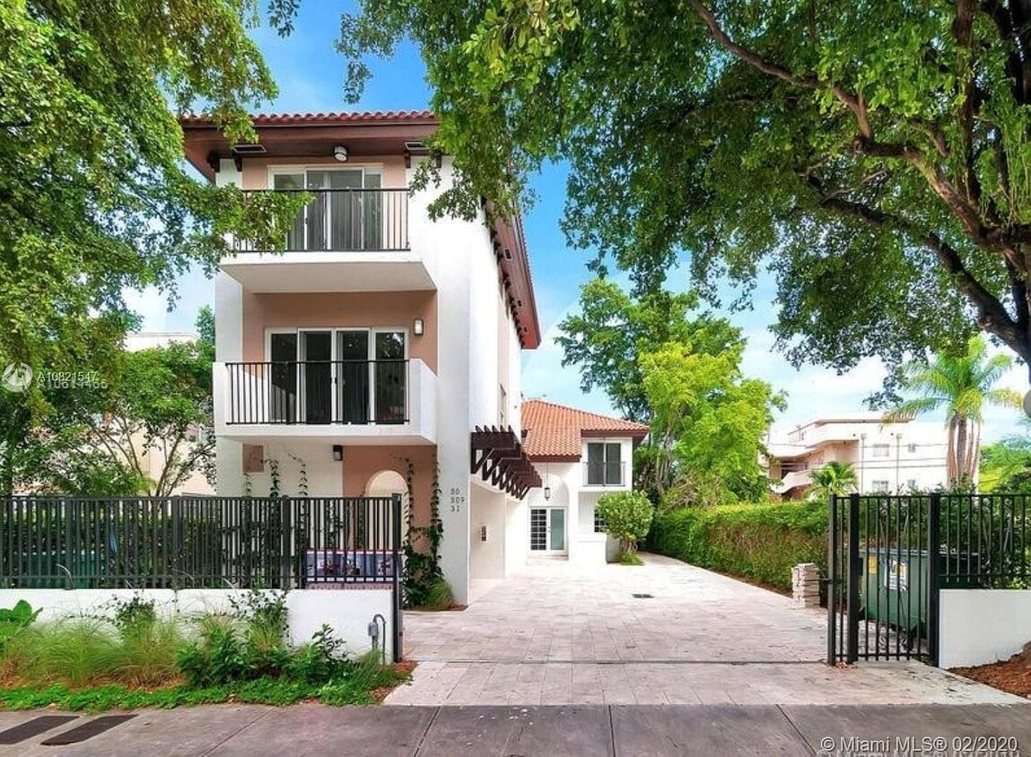Photo - 307 Majorca Ave (Coral Gables, FL)
