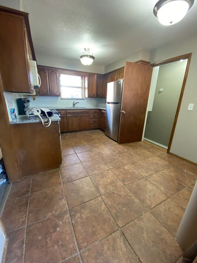 Foto del edificio - 5408 NW 64th St