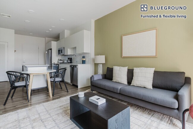 Foto del edificio - 50 Salt St