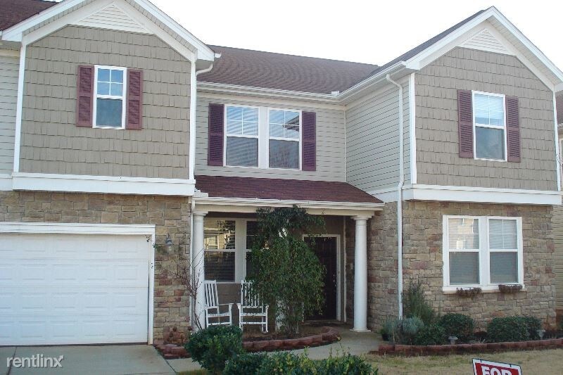 Primary Photo - 4 br, 3.5 bath House - 142 Scottish ave
