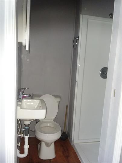 Foto principal - 1215 Peach St
