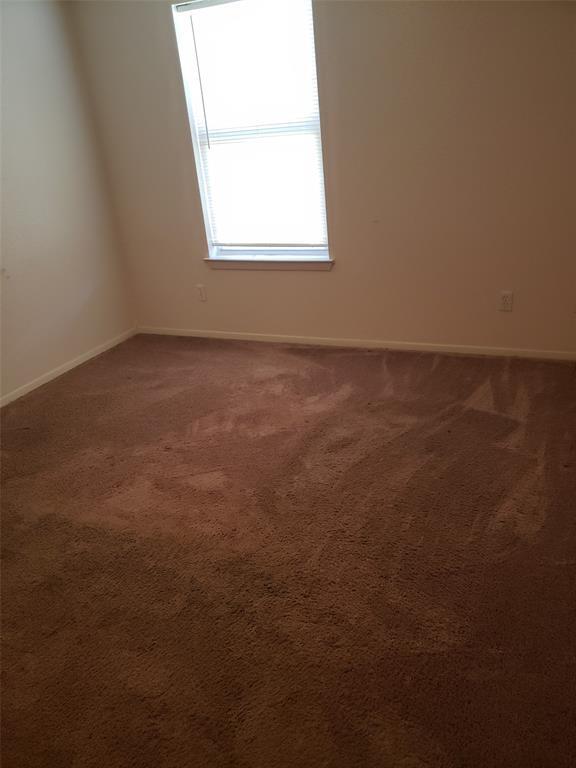 Foto del edificio - 2218 Katy Ln