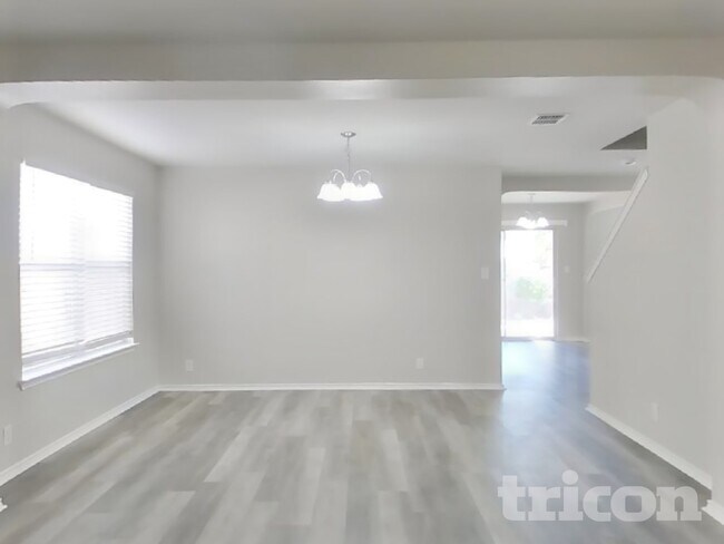 Foto del edificio - 7034 Daybreak Peaks