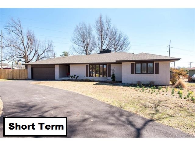 Primary Photo - 3605 S Gary Pl