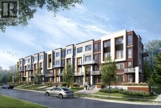 Building Photo - 70 William Duncan Rd