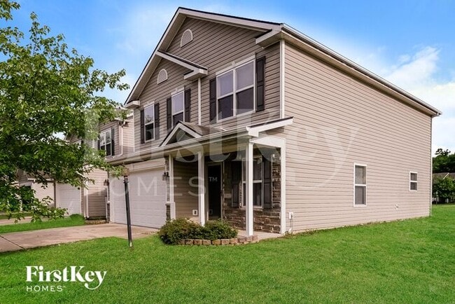 Building Photo - 10415 Candy Apple Ln