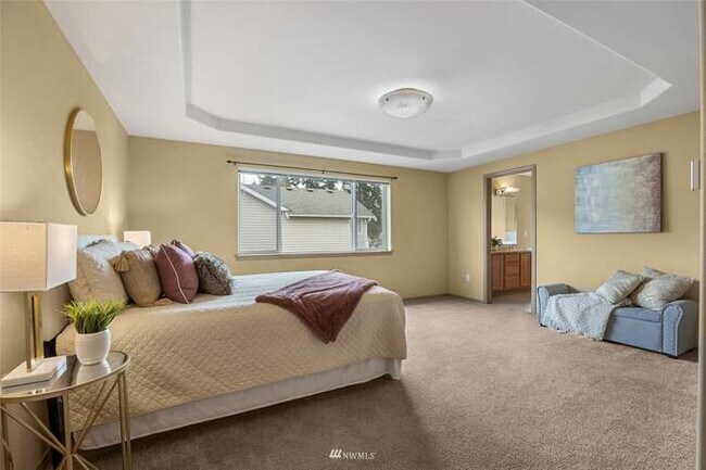 Building Photo - 12705 119th Avenue Ct E