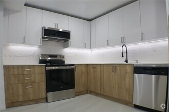 Building Photo - 2750 NE 183rd St