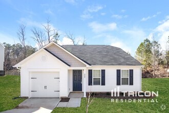 Building Photo - 322 Olde North Church Dr