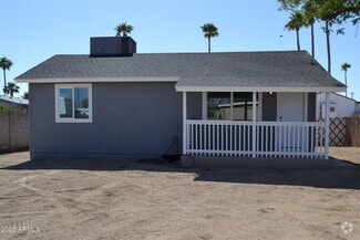 Building Photo - 44 N Mountain Rd