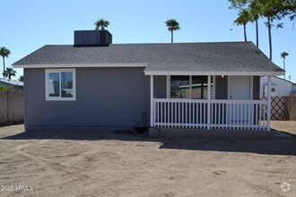 Building Photo - 44 N Mountain Rd
