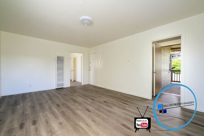 Building Photo - Location! Location! Location!  Benicia Apa...