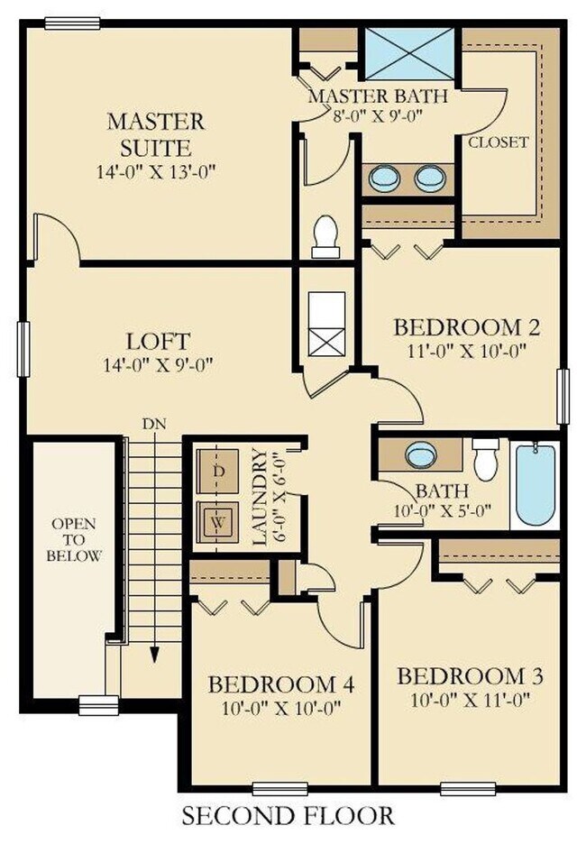 Foto del edificio - 12012 Miracle Mile Dr, Riverview, FL 33578