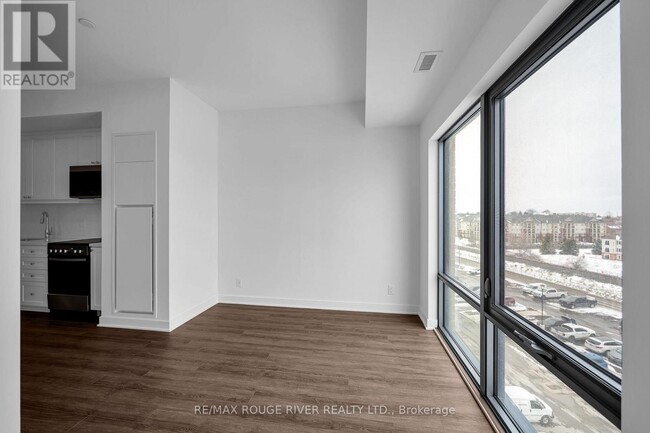 Building Photo - 51 Clarington Blvd