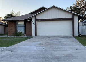 Building Photo - 3143 Pinto Dr