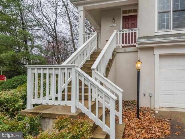 Foto del edificio - 11300 Fairwind Way