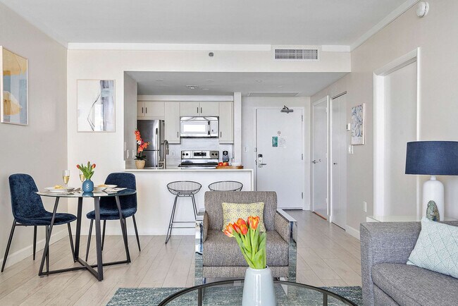 Foto del edificio - 2889 McFarlane Rd